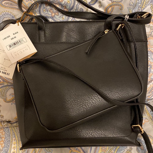 Purse - Picture 3 of 4